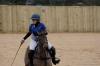 Oxford Polo 2023_01_08 0075
